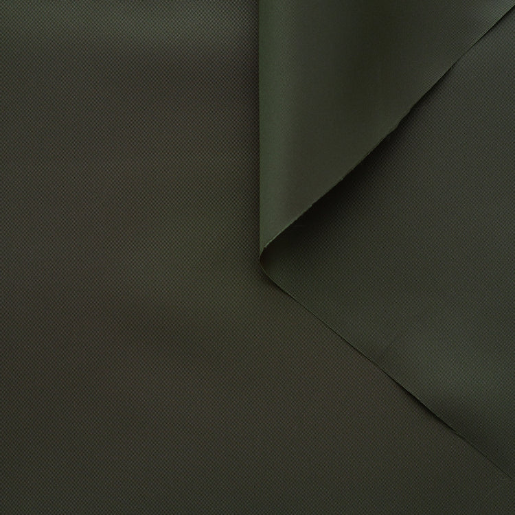 T23K04135 | WR Shiny Nylon Twill - view 1