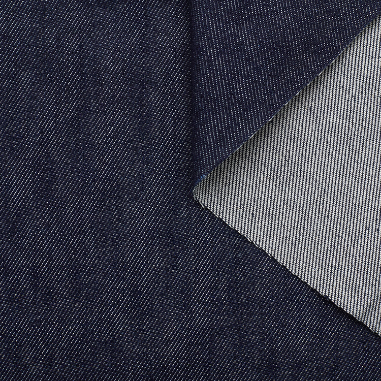 t23k04138 | Denim Brut - vue 1