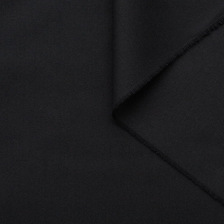 T23K04139 | WR Fluid Twill Suiting - view 1