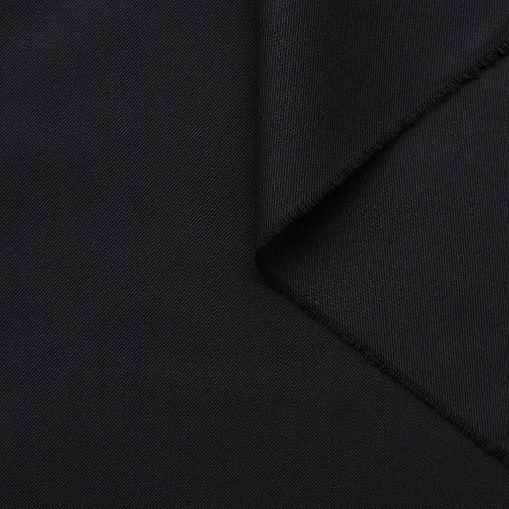 t23k04139 | Twill Fluid Déperlant pour Tailleur