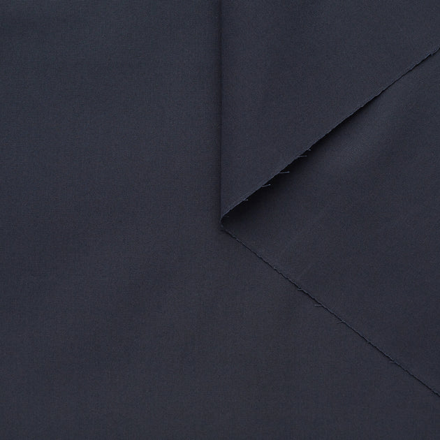 t23k04141 | Popeline de Coton