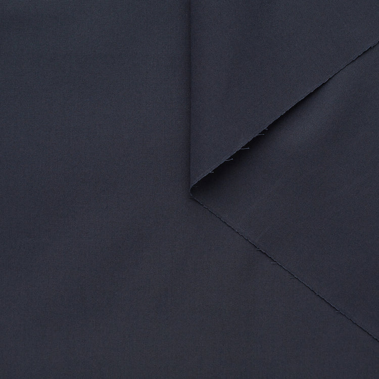 t23k04141 | Popeline de Coton - vue 1