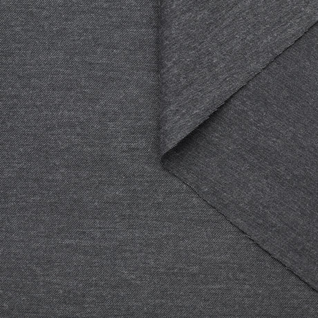 t23k04142 | Sergé Doux Coton Mélangé