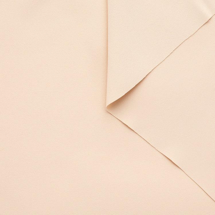 t23k04147 | Crêpe Envers Satin Mat - vue 1