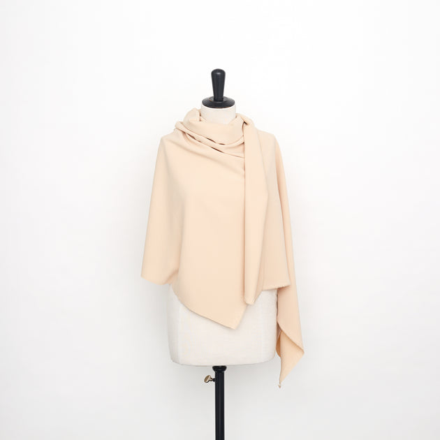 T23K04147 | Matt Crepe Back Satin