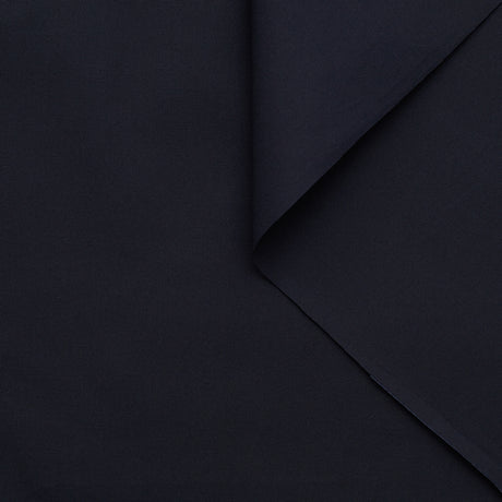 t23k04149 | Popeline de Coton