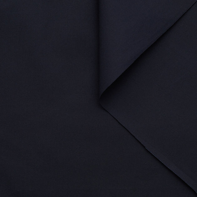t23k04149 | Popeline de Coton