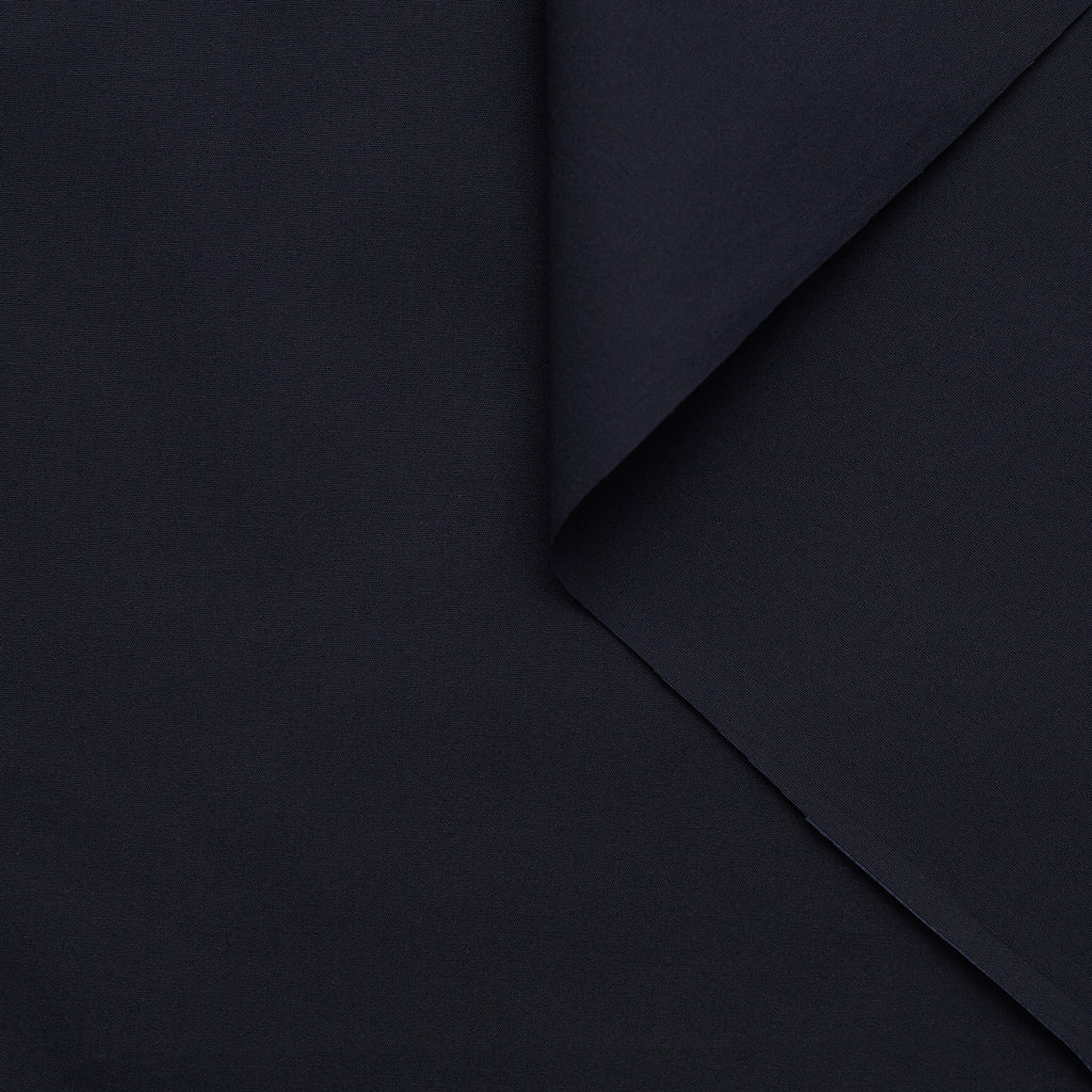 t23k04149 | Popeline de Coton