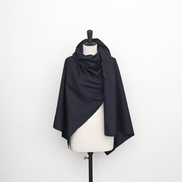 t23k04149 | Popeline de Coton