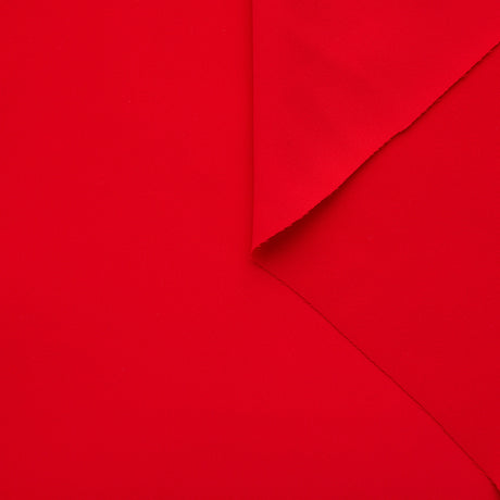  Satin Mat