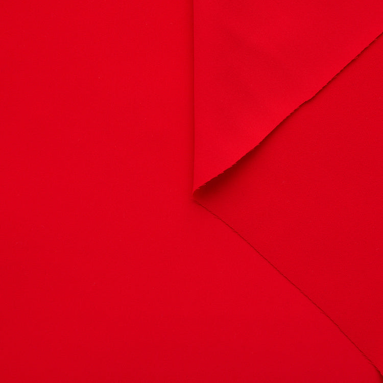 t23k04150 | Satin Mat - vue 1