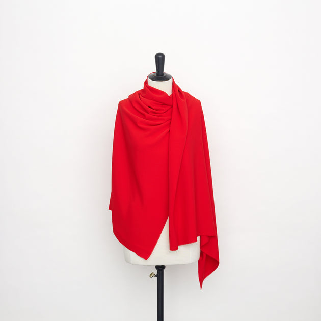 T23K04150 | Matt Satin
