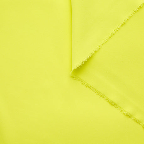 t23k04150 | Satin Mat