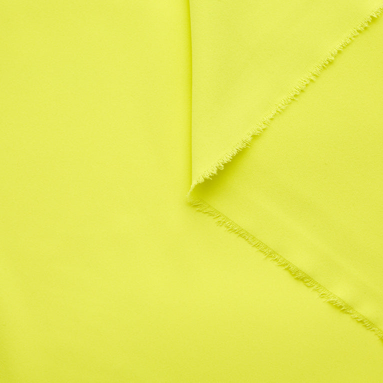 t23k04150 | Satin Mat - vue 1