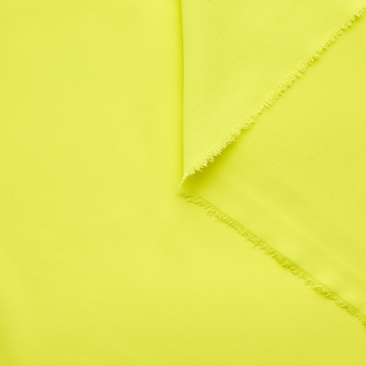 t23k04150 | Satin Mat - vue 1