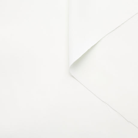 t23k04150 | Satin Mat