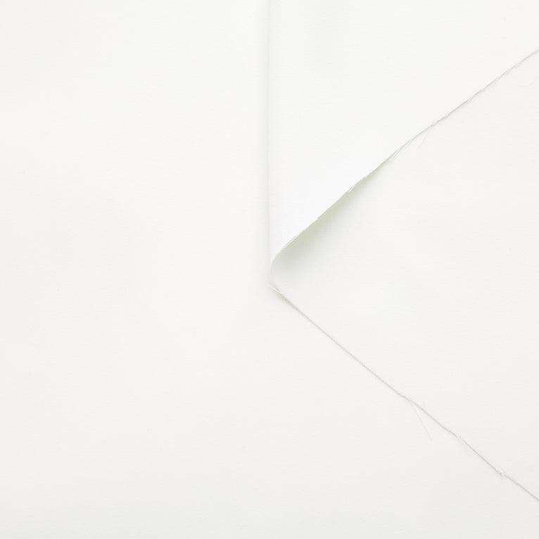 t23k04150 | Satin Mat - vue 5