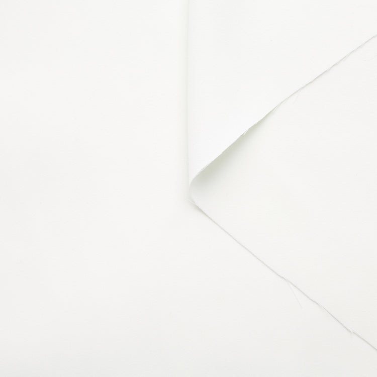 t23k04150 | Satin Mat - vue 1