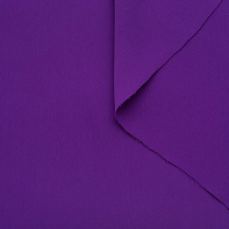 t23k04150 | Satin Mat