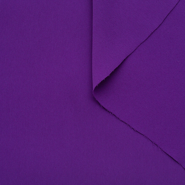 T23K04150 | Matt Satin