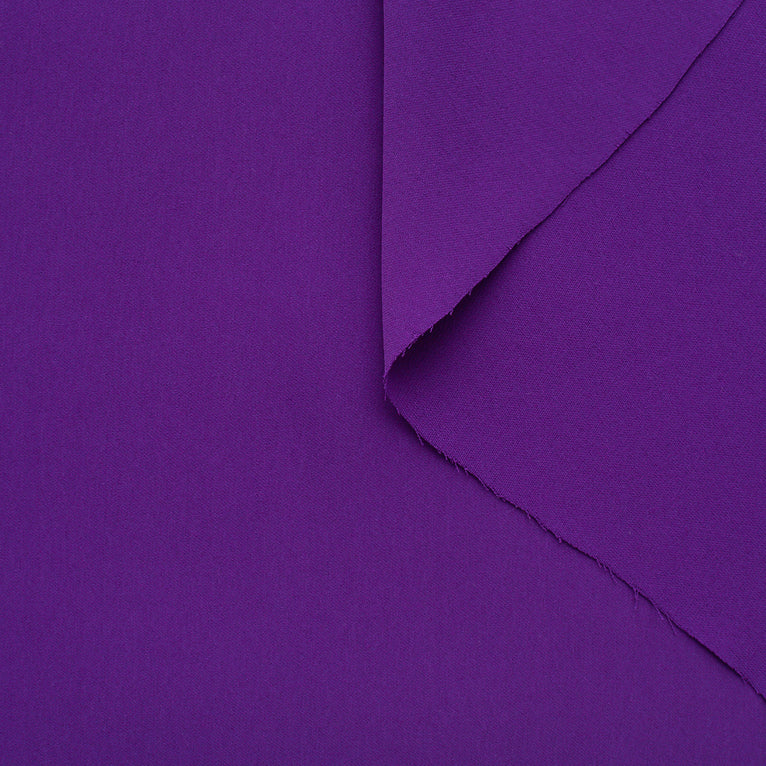 t23k04150 | Satin Mat - vue 4