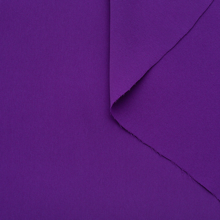 t23k04150 | Satin Mat - vue 1