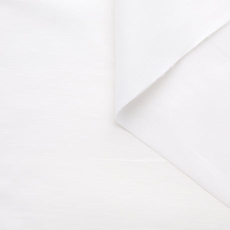 T23K04155 | Linen & Cotton Batiste