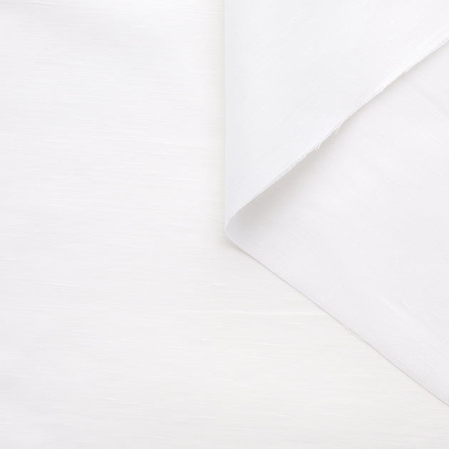 t23k04155 | Batiste en Lin & Coton
