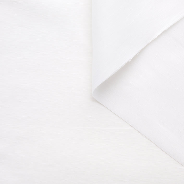 T23K04155 | Linen &amp; Cotton Batiste - view 3