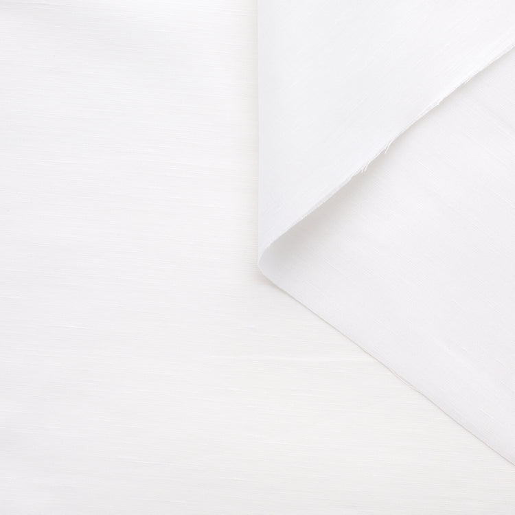T23K04155 | Linen &amp; Cotton Batiste - view 1