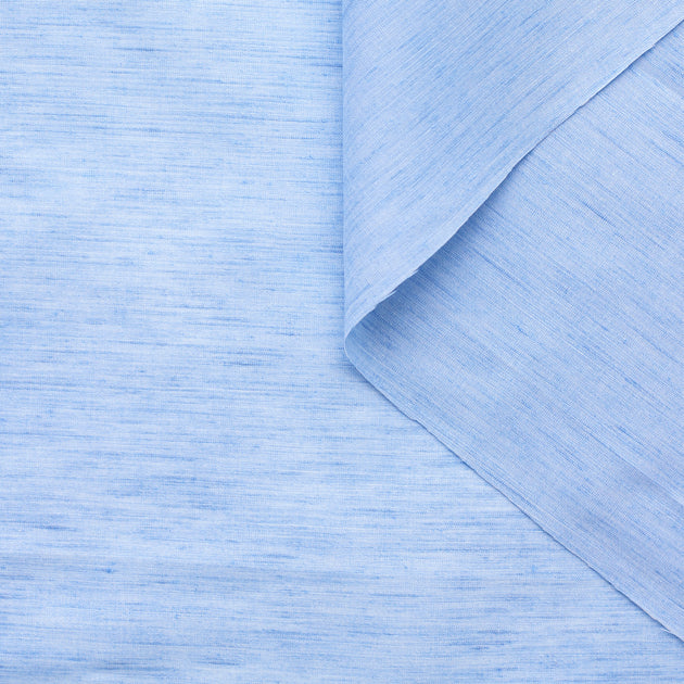 T23K04155 | Linen & Cotton Batiste