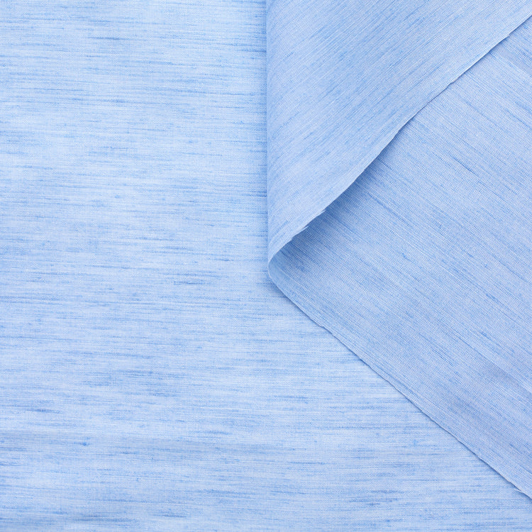 T23K04155 | Linen &amp; Cotton Batiste - view 1
