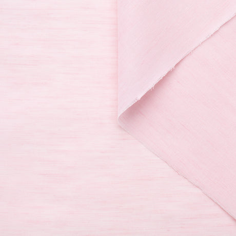 T23K04155 | Linen & Cotton Batiste