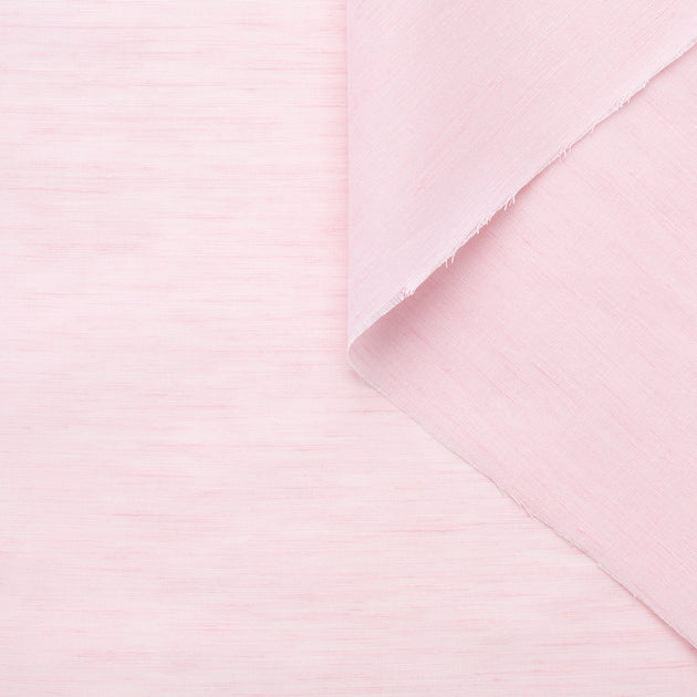 T23K04155 | Linen & Cotton Batiste