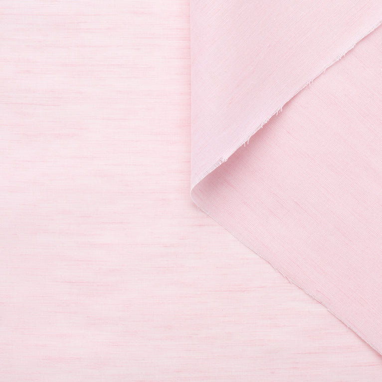 T23K04155 | Linen &amp; Cotton Batiste - view 4