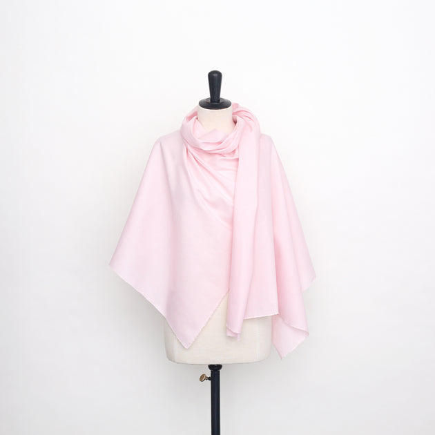 T23K04155 | Linen & Cotton Batiste