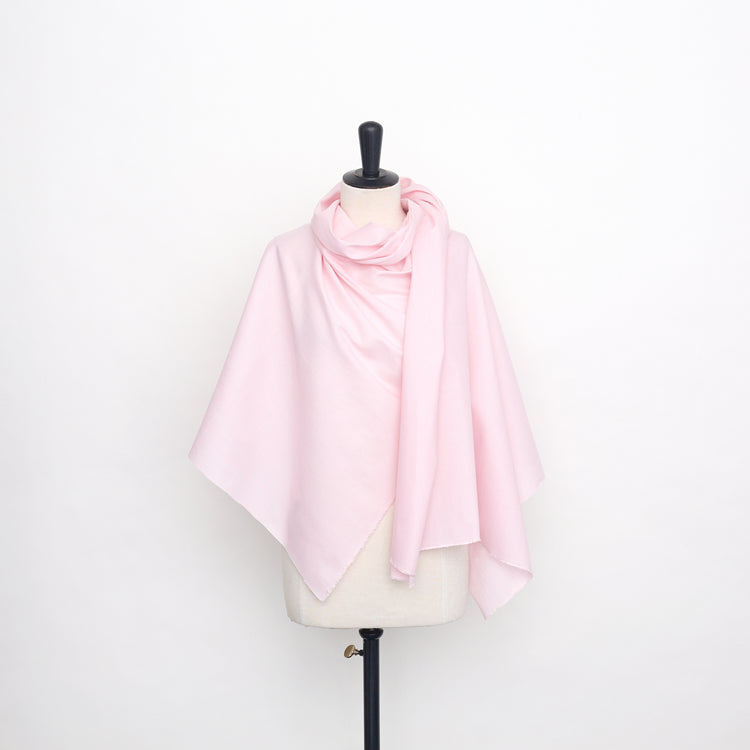 T23K04155 | Linen &amp; Cotton Batiste - view 2
