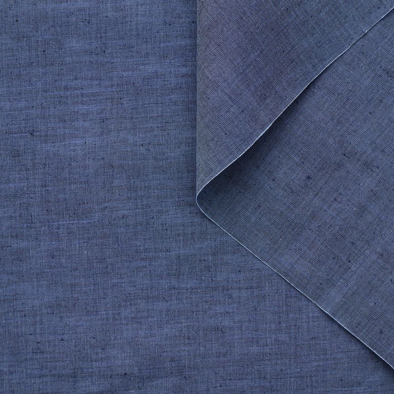 T23K04155 | Linen &amp; Cotton Batiste - view 2