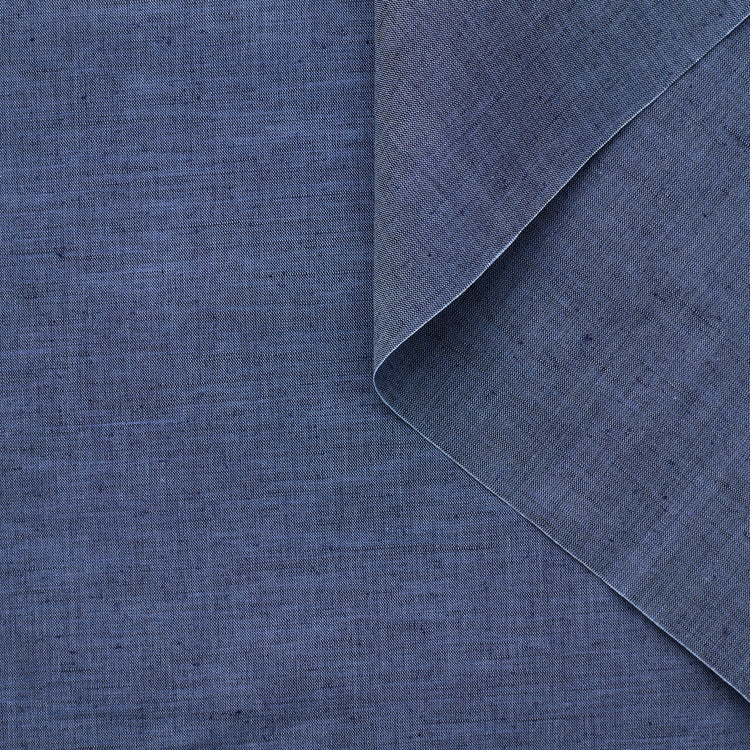 T23K04155 | Linen &amp; Cotton Batiste - view 1