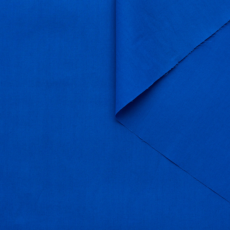 T23K04156 | WR Washed Cotton Poplin - view 1