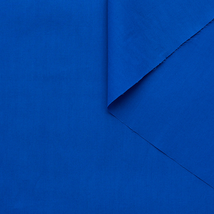 T23K04156 | WR Washed Cotton Poplin - view 1