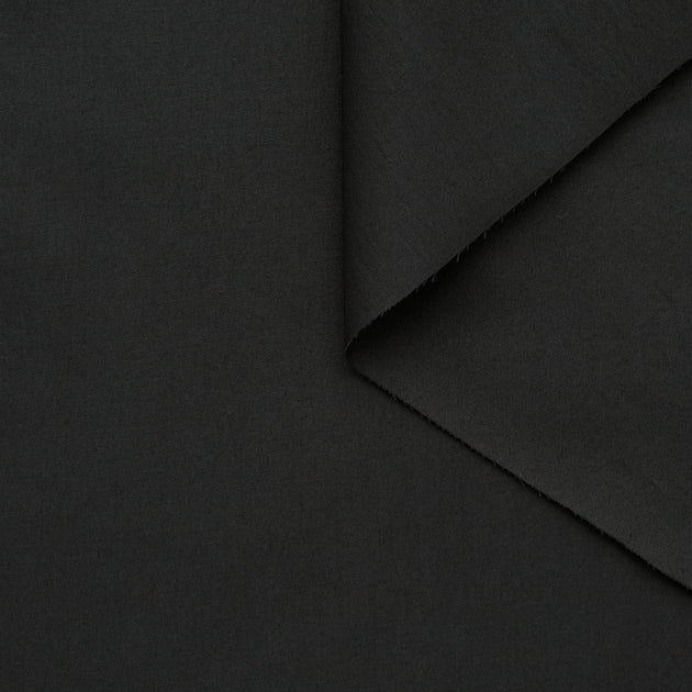 T23K04159 | Cotton Twill