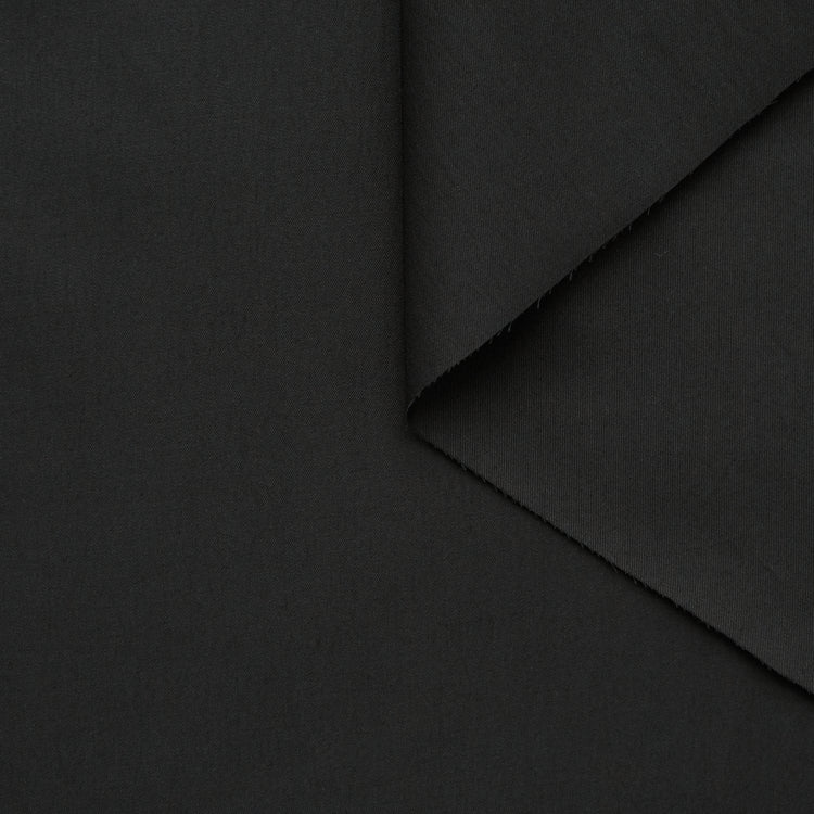 t23k04159 | Twill de Coton - vue 1