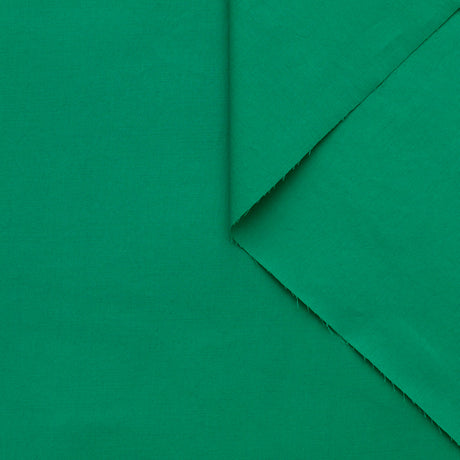 t23k04159 | Twill de Coton