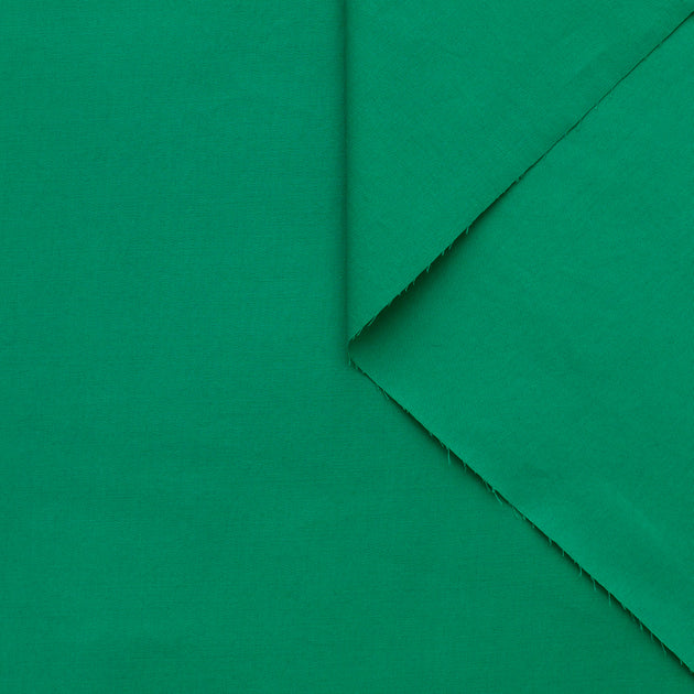 t23k04159 | Twill de Coton