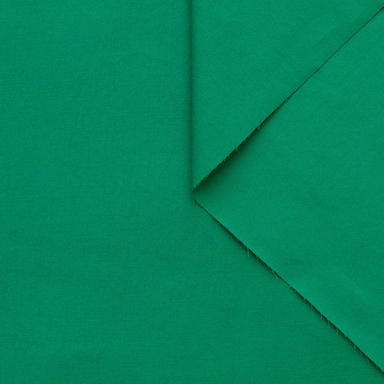 t23k04159 | Twill de Coton - vue 1