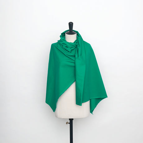  Twill de Coton