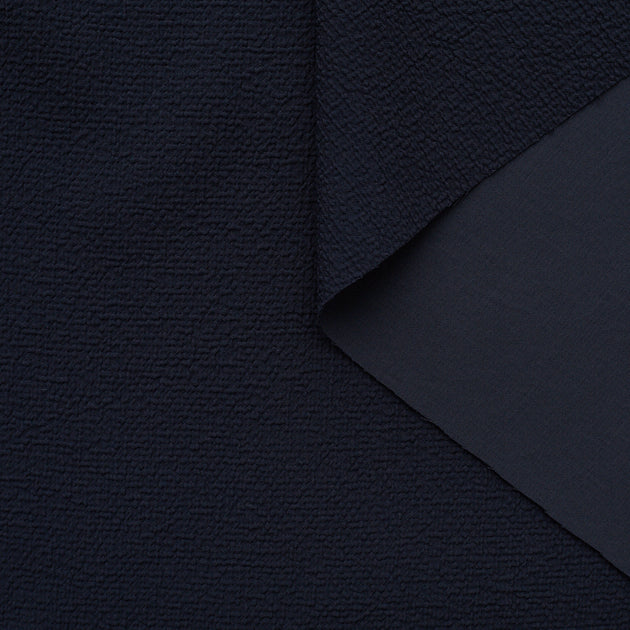 T23K04161 | Stretch Seersucker