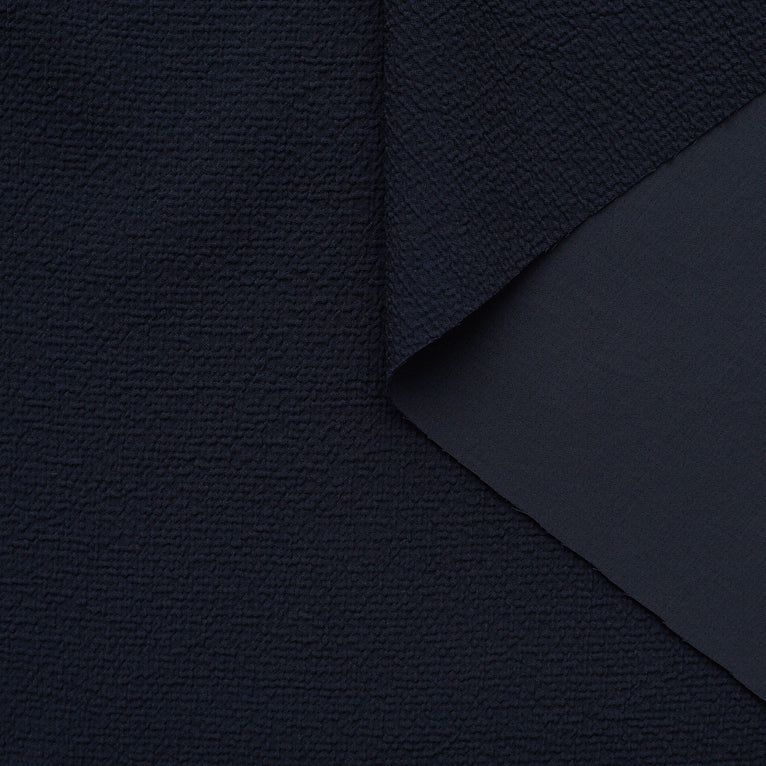 t23k04161 | Seersucker Stretch - vue 3