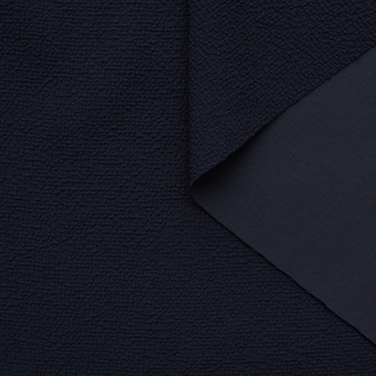 t23k04161 | Seersucker Stretch - vue 1
